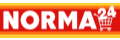 norma24.de