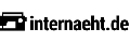 Internaeht