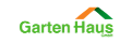gartenhaus-gmbh.de