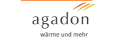 agadon