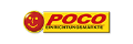 poco.de
