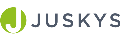 juskys.de