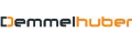 demmelhuber.net
