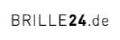 brille24.de