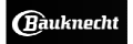 bauknecht.de