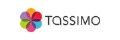 tassimo/de