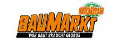 globus-baumarkt.de