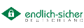 endlich-sicher.de