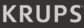 krups.de
