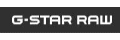 g-star/de