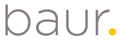 baur.de