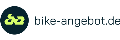 bike-angebot.de