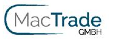 mactrade.de