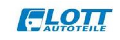 Lott-Autoteile