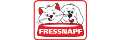 fressnapf.de