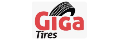giga-reifen.de