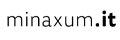 minaxum.it