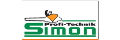 Simon-Profi Technik