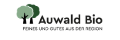 Auwald-Bio