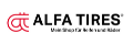 Alfa-Tires