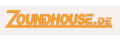 Zoundhouse
