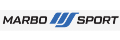 Marbo-Sport
