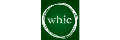 whic