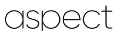 Aspect-Interior Design