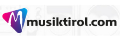 musiktirol
