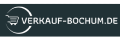 Verkauf-Bochum