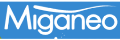 miganeo