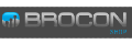 Brocon-Shop