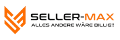 Sellermax