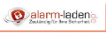 alarm-laden.de