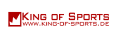 King-of Sports