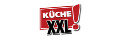 KücheXXL