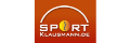 Sport-Klausmann