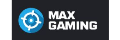 maxgaming.gg