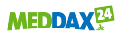 meddax24.de