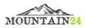 Mountain24