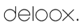 deloox