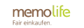 memolife.de