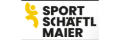 beim-schaeftlmaier