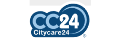 citycare24