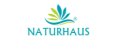 Naturhaus