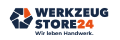 Werkzeugstore24.de