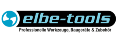 elbe-tools