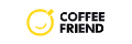 Coffee-Friend