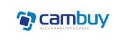 cambuy-DE