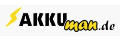 Akkuman